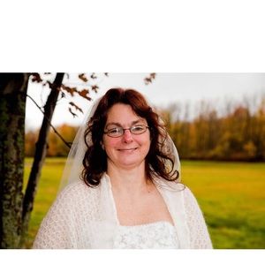 Meet your Posher, Catherine